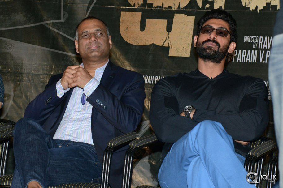 Kshanam-Movie-Thanks-Meet